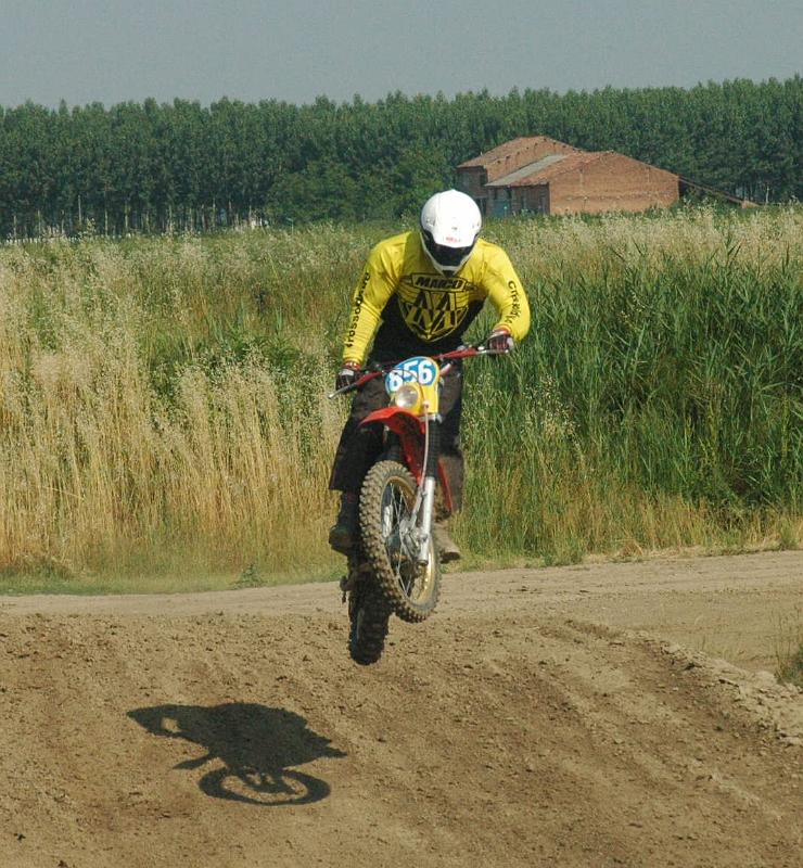 ruggiday 093.jpg - FOTO-FAN